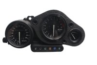 Mittaristo, nopeusmittari, kierroslukumittari Honda CBR 900 RR SC33 96-97