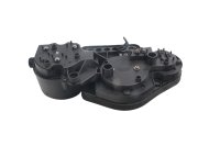 Mittaristo, nopeusmittari, kierroslukumittari Honda CBR 900 RR SC33 96-97