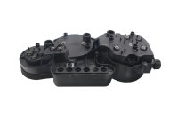 Mittaristo, nopeusmittari, kierroslukumittari Honda CBR 900 RR SC33 96-97