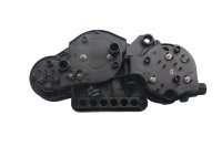Mittaristo, nopeusmittari, kierroslukumittari Honda CBR 900 RR SC33 96-97