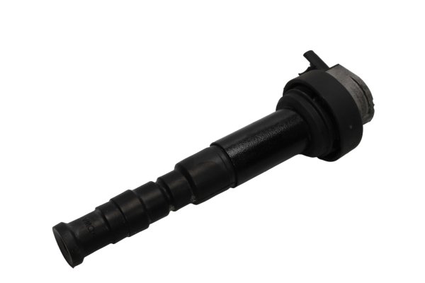Bobine, enkele bobine, insteekbobine, ontstekingssysteem BMW K 1300 GT K44 0538 09-11