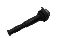 Bobine, enkele bobine, insteekbobine, ontstekingssysteem BMW K 1300 GT K44 0538 09-11
