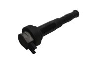 Bobine, enkele bobine, insteekbobine, ontstekingssysteem BMW K 1300 GT K44 0538 09-11