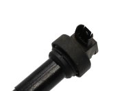 Bobine, enkele bobine, insteekbobine, ontstekingssysteem BMW K 1300 GT K44 0538 09-11
