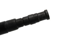 Bobine, enkele bobine, insteekbobine, ontstekingssysteem BMW K 1300 GT K44 0538 09-11
