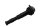 Bobine, enkele bobine, insteekbobine, ontstekingssysteem BMW K 1300 GT K44 0538 09-11