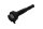 Bobine, enkele bobine, insteekbobine, ontstekingssysteem BMW K 1300 GT K44 0538 09-11