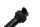 Bobine, enkele bobine, insteekbobine, ontstekingssysteem BMW K 1300 GT K44 0538 09-11