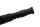 Bobine, enkele bobine, insteekbobine, ontstekingssysteem BMW K 1300 GT K44 0538 09-11