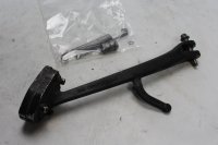 Zijstandaard, zijstandaardveer, schakelaar, houder BMW K 1300 GT K44 0538 09-11