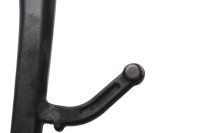 Zijstandaard, zijstandaardveer, schakelaar, houder BMW K 1300 GT K44 0538 09-11