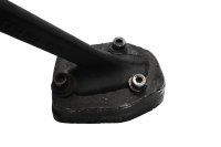 Zijstandaard, zijstandaardveer, schakelaar, houder BMW K 1300 GT K44 0538 09-11