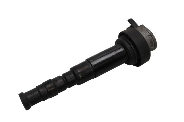 Ontstekingsspoel, enkele ontstekingsspoel, directe ontstekingsspoel BMW K 1300 GT K44 0538 09-11
