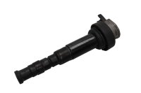 Ontstekingsspoel, enkele ontstekingsspoel, directe ontstekingsspoel BMW K 1300 GT K44 0538 09-11