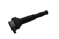 Ontstekingsspoel, enkele ontstekingsspoel, directe ontstekingsspoel BMW K 1300 GT K44 0538 09-11