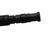 Ontstekingsspoel, enkele ontstekingsspoel, directe ontstekingsspoel BMW K 1300 GT K44 0538 09-11