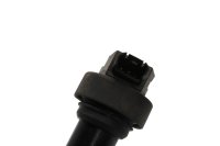 Ontstekingsspoel, enkele ontstekingsspoel, directe ontstekingsspoel BMW K 1300 GT K44 0538 09-11