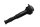 Ontstekingsspoel, enkele ontstekingsspoel, directe ontstekingsspoel BMW K 1300 GT K44 0538 09-11