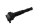 Ontstekingsspoel, enkele ontstekingsspoel, directe ontstekingsspoel BMW K 1300 GT K44 0538 09-11