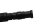 Ontstekingsspoel, enkele ontstekingsspoel, directe ontstekingsspoel BMW K 1300 GT K44 0538 09-11