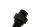 Ontstekingsspoel, enkele ontstekingsspoel, directe ontstekingsspoel BMW K 1300 GT K44 0538 09-11