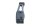 Bevestigingsbeugel voor passagiersvoetsteun, linksachter BMW R 1150 R Rockster R28 0308 03-05