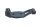 Bevestigingsbeugel voor passagiersvoetsteun, linksachter BMW R 1150 R Rockster R28 0308 03-05