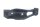 Bevestigingsbeugel voor passagiersvoetsteun, linksachter BMW R 1150 R Rockster R28 0308 03-05