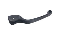 Palanca de embrague ajustable, negra con BMW R 1150 R Rockster R28 0308 03-05