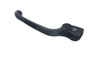Palanca de embrague ajustable, negra con BMW R 1150 R Rockster R28 0308 03-05