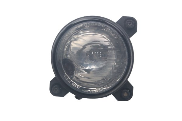 Soporte de inserción del faro 63178336722 BMW R 1150 R Rockster R28 0308 03-05