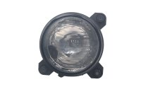 Soporte de inserción del faro 63178336722 BMW R 1150 R Rockster R28 0308 03-05