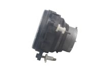 Soporte de inserción del faro 63178336722 BMW R 1150 R Rockster R28 0308 03-05