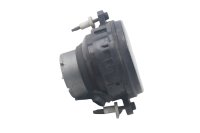 Soporte de inserción del faro 63178336722 BMW R 1150 R Rockster R28 0308 03-05