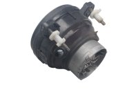 Soporte de inserción del faro 63178336722 BMW R 1150 R Rockster R28 0308 03-05