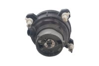 Soporte de inserción del faro 63178336722 BMW R 1150 R Rockster R28 0308 03-05