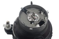 Soporte de inserción del faro 63178336722 BMW R 1150 R Rockster R28 0308 03-05