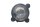 Soporte de inserción del faro 63178336722 BMW R 1150 R Rockster R28 0308 03-05