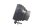 Soporte de inserción del faro 63178336722 BMW R 1150 R Rockster R28 0308 03-05