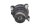 Soporte de inserción del faro 63178336722 BMW R 1150 R Rockster R28 0308 03-05
