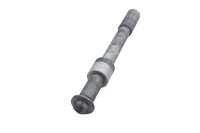Vooras, naaf, lager, voorzijde BMW R 1150 R Rockster R28 0308 03-05