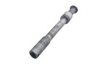 Vooras, naaf, lager, voorzijde BMW R 1150 R Rockster R28 0308 03-05