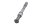 Vooras, naaf, lager, voorzijde BMW R 1150 R Rockster R28 0308 03-05
