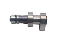 Control de escape del árbol de levas izquierdo BMW R 1150 R Rockster R28 0308 03-05