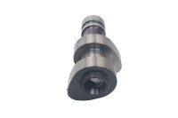 Control de escape del árbol de levas izquierdo BMW R 1150 R Rockster R28 0308 03-05