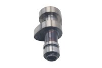 Control de escape del árbol de levas izquierdo BMW R 1150 R Rockster R28 0308 03-05