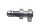 Control de escape del árbol de levas izquierdo BMW R 1150 R Rockster R28 0308 03-05