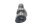 Control de escape del árbol de levas izquierdo BMW R 1150 R Rockster R28 0308 03-05