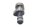Control de escape del árbol de levas izquierdo BMW R 1150 R Rockster R28 0308 03-05