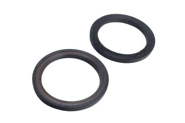 Krukasafdichting, asafdichting BMW R 1150 R Rockster R28 0308 03-05